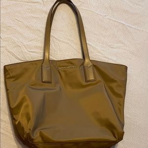 Marc Jacobs tote